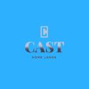 Cast Home Loans logo